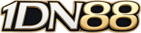 1dn88